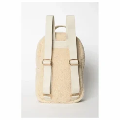 Outlet Studio Noos Sac à dos | Ecru