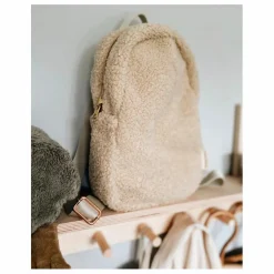 Outlet Studio Noos Sac à dos | Ecru