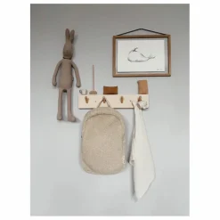 Outlet Studio Noos Sac à dos | Ecru