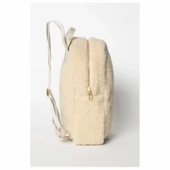 Outlet Studio Noos Sac à dos | Ecru