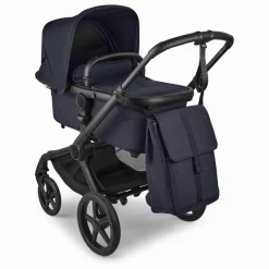 Bugaboo Sacs À Langer|Puériculture|Sac à dos à langer |
