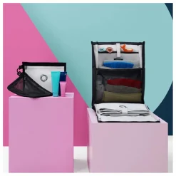 New Bugaboo Sac à dos à langer | Gris