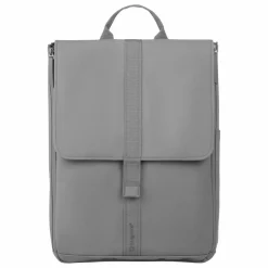 New Bugaboo Sac à dos à langer | Gris