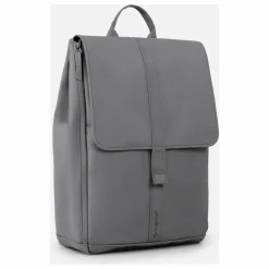 New Bugaboo Sac à dos à langer | Gris