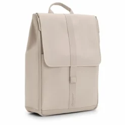 Bugaboo Sac à dos à langer | Taupe