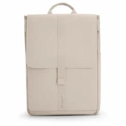Bugaboo Sac à dos à langer | Taupe