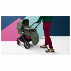 Bugaboo Sacs À Langer|Puériculture|Sac à dos à langer |