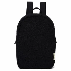 Studio Noos Sac à dos | Noir Online