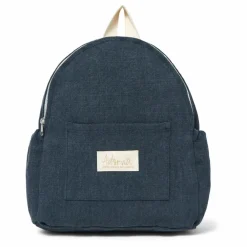 Adorna Sac à dos Alexia | Bleu marine Best