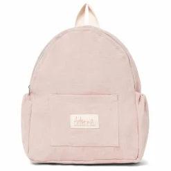 Enfant Adorna Sac à dos Alexia |