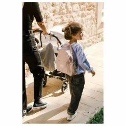 Enfant Adorna Sac à dos Alexia |