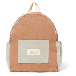 Adorna Sac à dos Alexia | Terracotta