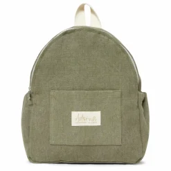 Adorna Sac à dos Alexia | Vert kaki