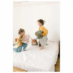 Adorna Sac à dos Alexia | Vert kaki