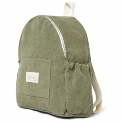 Adorna Sac à dos Alexia | Vert kaki