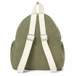 Adorna Sac à dos Alexia | Vert kaki