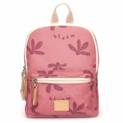 JOJO FACTORY Accessoires|Sac à Dos Bébé Bloom |