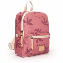 JOJO FACTORY Accessoires|Sac à Dos Bébé Bloom |