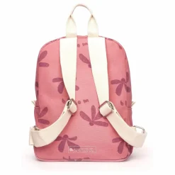 JOJO FACTORY Accessoires|Sac à Dos Bébé Bloom |