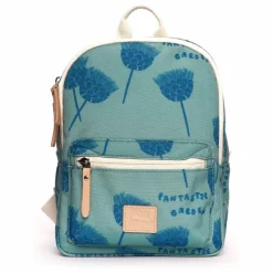 JOJO FACTORY Accessoires|Sac à Dos Bébé Fantastique |