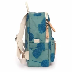 JOJO FACTORY Accessoires|Sac à Dos Bébé Fantastique |