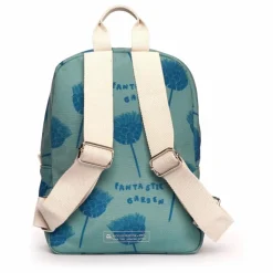 JOJO FACTORY Accessoires|Sac à Dos Bébé Fantastique |