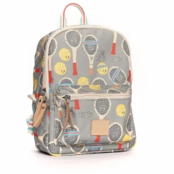 Enfant JOJO FACTORY Sac à Dos Bébé Jojo Court |