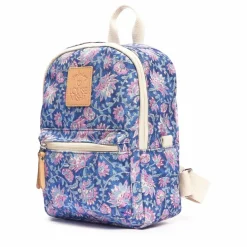 Enfant JOJO FACTORY Sacs, Petite Maroquinerie|Accessoires De Mode|Sac à Dos Bébé Louise Misha X |