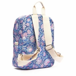 Enfant JOJO FACTORY Sacs, Petite Maroquinerie|Accessoires De Mode|Sac à Dos Bébé Louise Misha X |