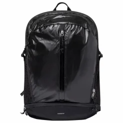 Sandqvist Sac à dos Bo | Noir Best