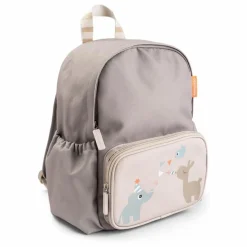 Enfant Done by deer Sac à dos Celebration |