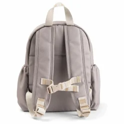 Enfant Done by deer Sac à dos Celebration |