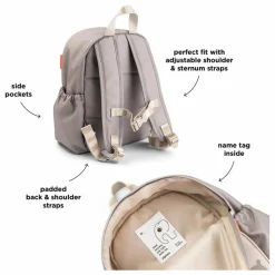 Enfant Done by deer Sac à dos Celebration |