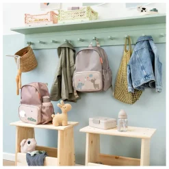 Enfant Done by deer Sac à dos Celebration |