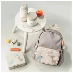 Enfant Done by deer Sac à dos Celebration |