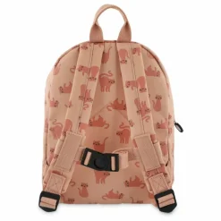 Enfant Trixie Sac à Dos Charming Cat |