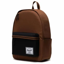 Herschel Sac à Dos Classic XL | Camel Discount