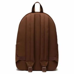 Herschel Sac à Dos Classic XL | Camel Discount