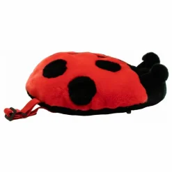 Enfant Wild & Soft Sacs, Petite Maroquinerie|Accessoires De Mode|Sac à dos Coccinelle |