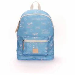 Enfant JOJO FACTORY Sac à Dos Coolpack Extraordinary |