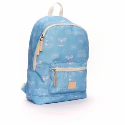 Enfant JOJO FACTORY Sac à Dos Coolpack Extraordinary |