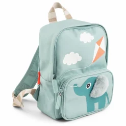 Done by deer Accessoires|Accessoires|Sac à dos Elphee |