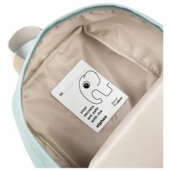 Done by deer Accessoires|Accessoires|Sac à dos Elphee |