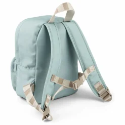 Done by deer Accessoires|Accessoires|Sac à dos Elphee |