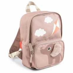 Outlet Done by deer Sac à dos Elphee | Rose