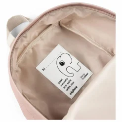 Outlet Done by deer Sac à dos Elphee | Rose