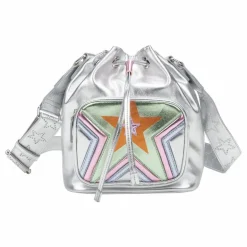 Enfant Stella McCartney Kids Sacs, Petite Maroquinerie|Sac à Dos Etoile |