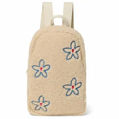 Enfant Studio Noos Sac à dos Flower Heart |