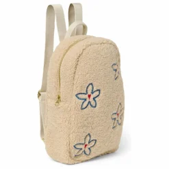 Enfant Studio Noos Sac à dos Flower Heart |