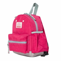 Clearance Ocean&Ground Sac à Dos Gooday Extra Small | Rose
